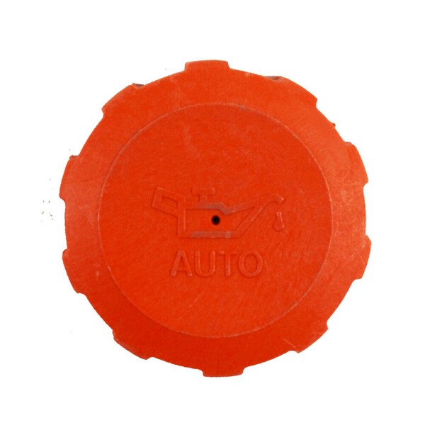 Mtd Oil Cap 731-07246 - main